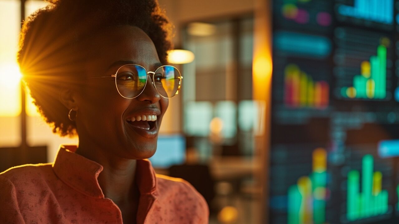 Excel pour celles qui détestent Excel