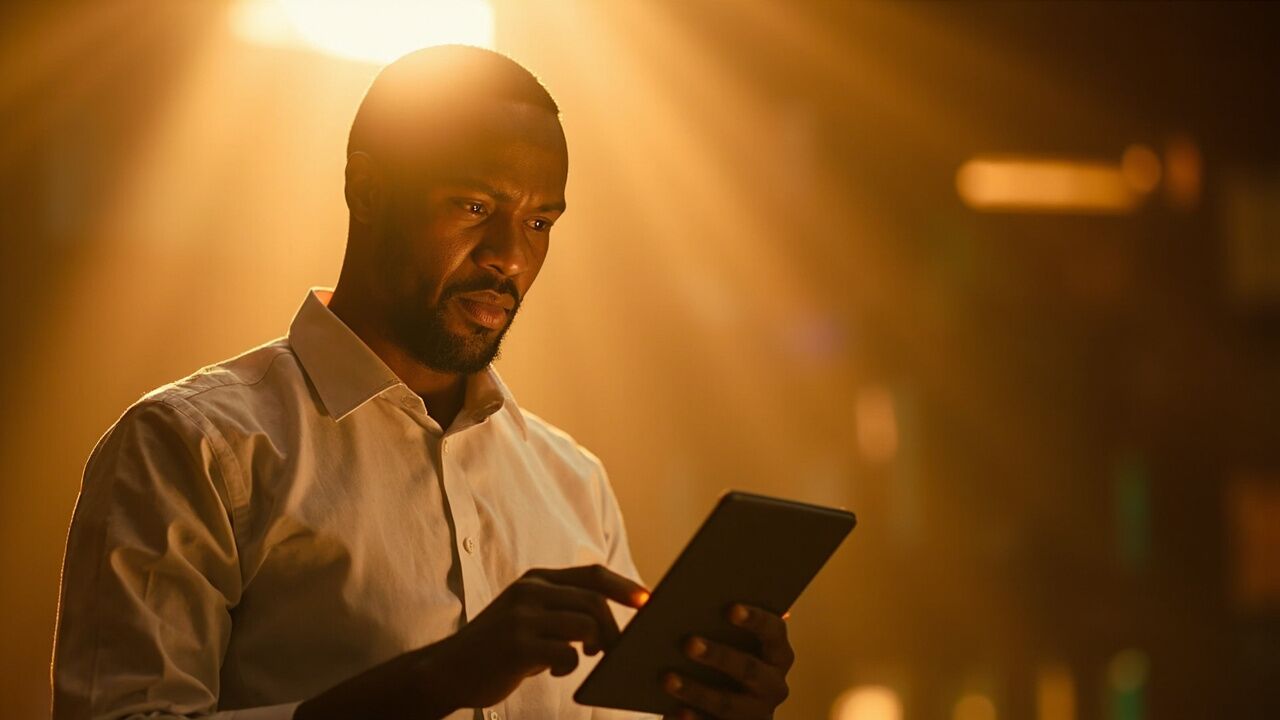 L'IA pour l'entrepreneur gagnant